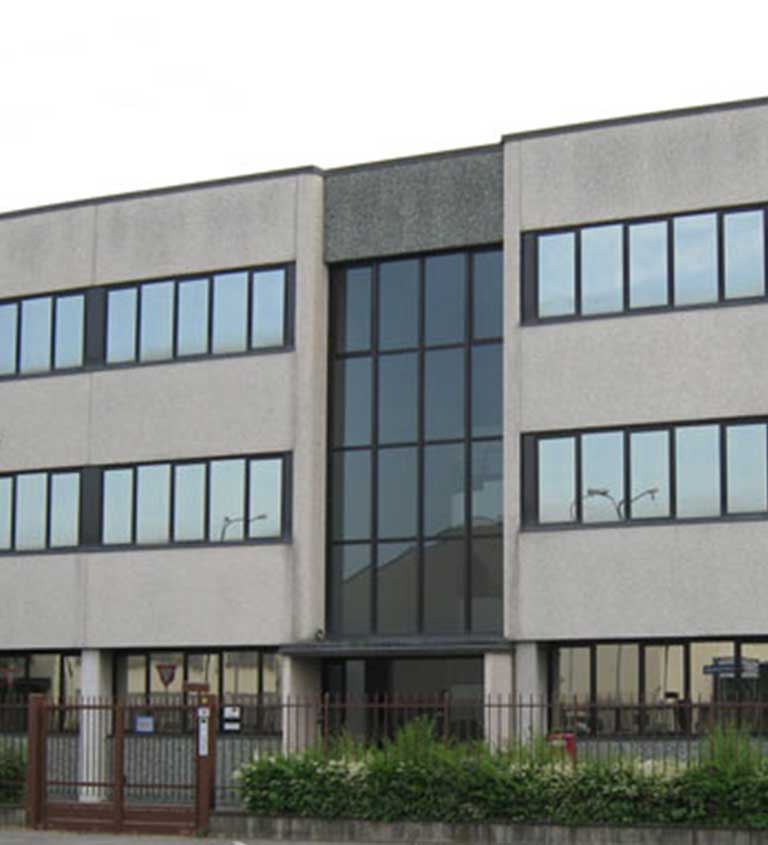 Accu Italia
