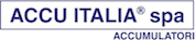Accu Italia