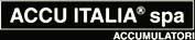Accu Italia